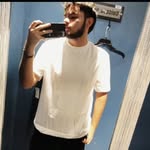 Jonathan Emanuel Saldierna - @emanuel.serrano.353 - Instagram