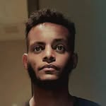 Eman Sol - @emanuelsolomonjesus - Instagram