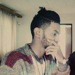 emanuel solomon - @emon_emanuel - Instagram