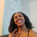 Emanuel Solomon - @aronsolo857 - Instagram
