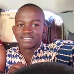 Emanuel Solomon - @emanuelsolomon88 - Instagram