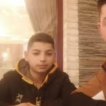 Emanuel Solomon - @emi_solomon112 - Instagram