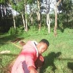 Emanuel Solomon - @emanuel.solomon.3158 - Instagram