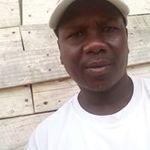emanuel solomon - @emanuelsolomo - Instagram