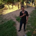 Emanuel solomon - @emanuelsolomon7 - Instagram