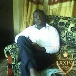 Emanuel Solomon - @emanuel.solomon.58 - Instagram