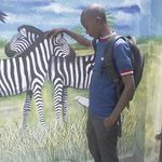Emanuel Solomon - @emanuel.solomon.737 - Instagram