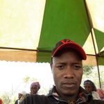 Emanuel Solomon - @emanuel.solomon.9809 - Instagram