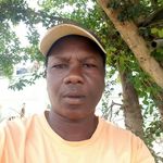 Emanuel Solomon - @emanuel.solomon.182 - Instagram