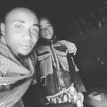 Emanuel Solomon - @solode93 - Instagram