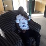 Emanuel Solomon - @emanuelsolomon29 - Instagram