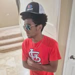Emanuel Solomon - @emanuelsolomon23 - Instagram