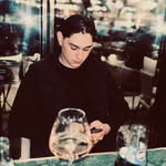 Emanuel Solomon - @manuel_manu.777 - Instagram