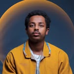 Emanuel Solomon - @emanuel_0l0l - Instagram