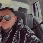 Emanuel Solomon - @solomon_prd - Instagram