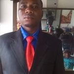 Emanuel Solomon - @emanuel.solomon.146 - Instagram