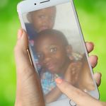 Emanuel Solomon - @emanuel.solomon.106 - Instagram
