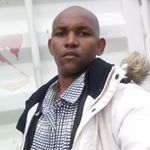 Emanuel Solomon - @emanuel.solomon.391 - Instagram