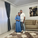 Emanuel Solomon - @solo_emanuel - Instagram