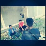 emanuel solomon - @solomon_emanuel - Instagram