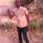 Emanuel Solomon Benja - @emanuelsolomonbenja - Instagram