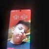 Emanuel Solomon - @emanuel.solomon4 - TikTok