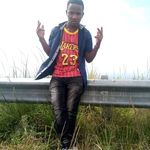 Emanuel Solomon Laizer - @eco_laizer - Instagram