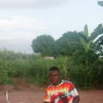 Emanuel Solomon Nnko - @emanuelsolomonnnko - Instagram