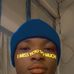 Emmanuel Solomon - Facebook