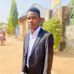 Emmanuel Solomon - Facebook