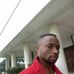 Emmanuel Solomon - Facebook
