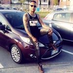 Solomon Emanuel - @emanuelsolomon84 - Instagram