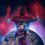 EMANUEL_S.G - @emanuel_solorio99 - Instagram