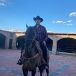 Emanuel Solorio - @solorio8980 - Instagram