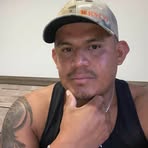 Emanuel Solorio - Facebook