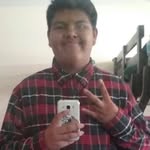 Emanuel Solorio - @mastersolorio - Instagram
