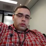 Emanuel Solorio - @solorioemanuel - Instagram
