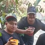 Emanuel Solorio - @emanuels245 - Instagram