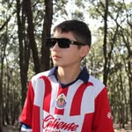 Emanuel Solorio - @solorio.emanuel - Instagram