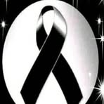 Emanuel Solorio - Facebook