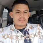 Emanuel Solorio - @emanuelsolorio8 - Instagram