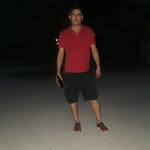 Emanuel solorio - @solorio6573 - Instagram