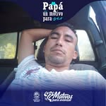 Emanuel Solorio - @emmanuelsoloriopalaci - Instagram