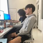 Emanuel Solorio - Facebook