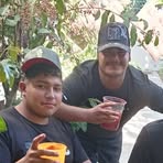 Emanuel Solorio - Facebook