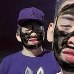 Emanuel solorio - @solorio7172 - Instagram