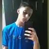 𝑬𝒎𝒂𝒏𝒖𝒆𝒍 𝑺𝒐𝒍𝒐𝒓𝒊𝒐 - @emmanuel_solorio_26 - TikTok