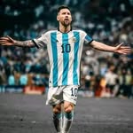 Emanuel Solorio - @solorio3697 - Instagram