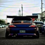 Emanuel Solorio - @solorio_emanuel - Instagram