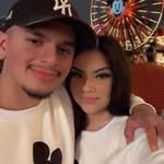 Emanuel Solorio - @emanuel_solorio15 - Instagram